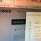Laravel Forge Screenshot