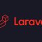 Laravel logo