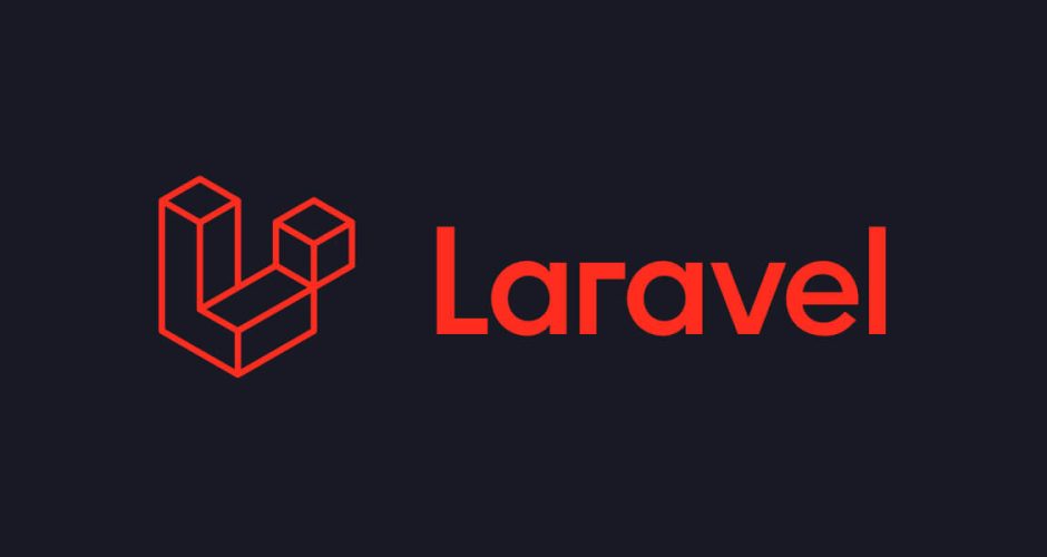 Laravel logo